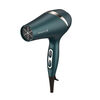 Secador de Pelo Remington AC8607