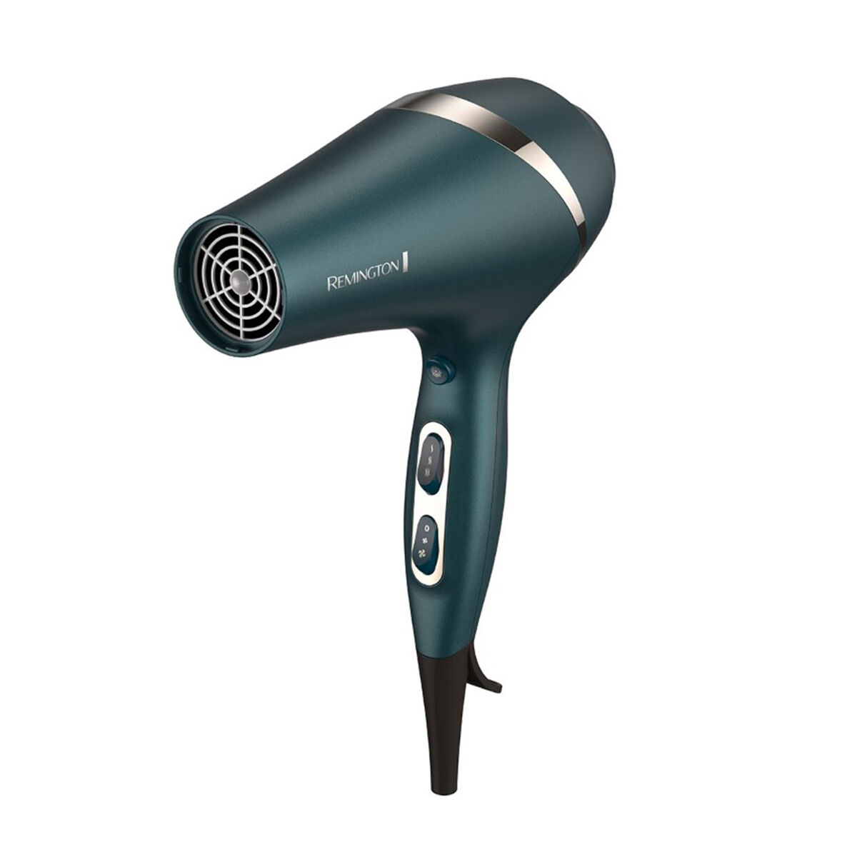 Secador de Pelo Remington AC8607