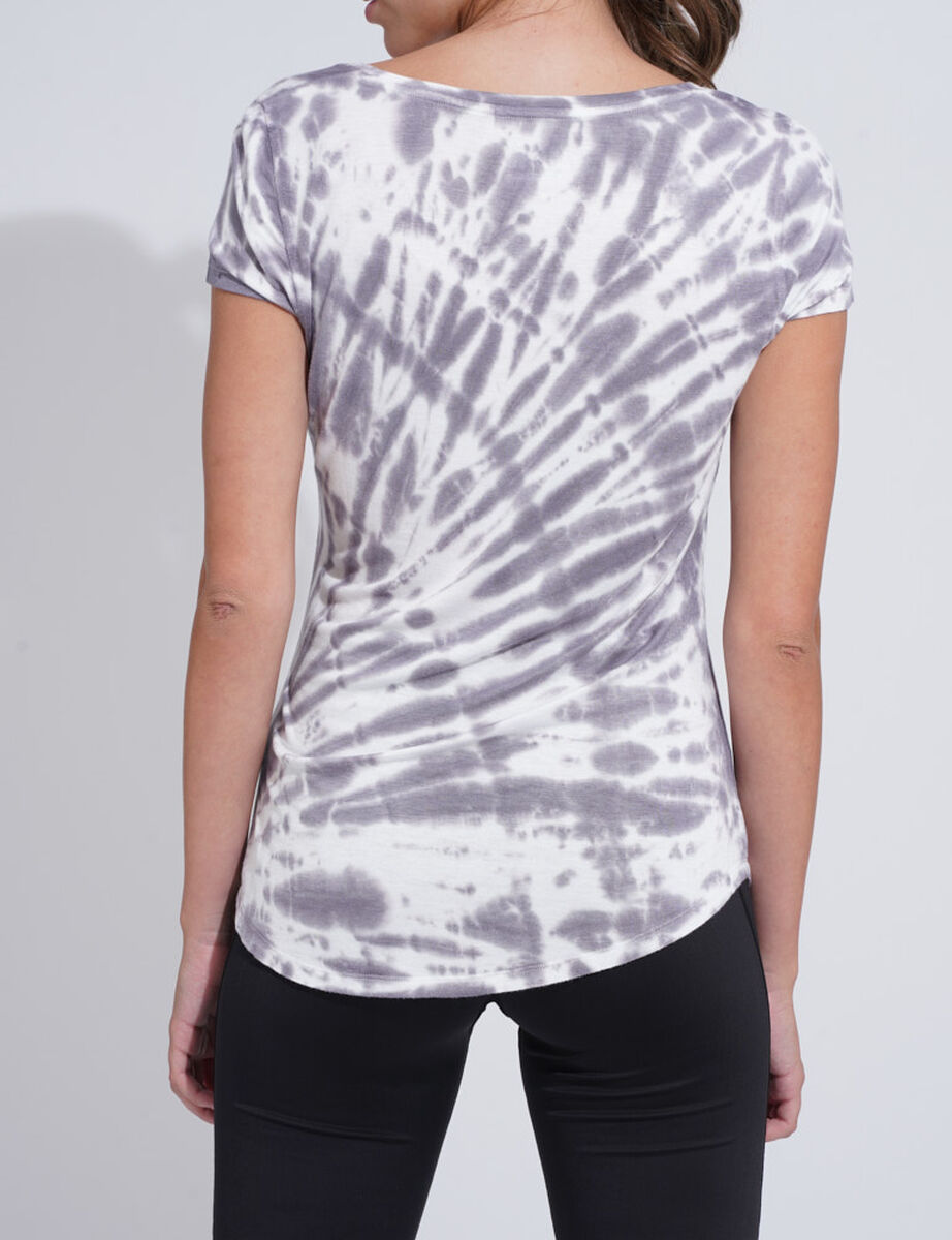 Polera Mujer Lotto