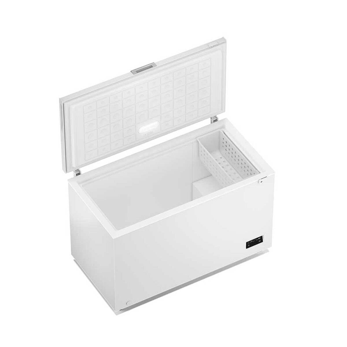 Freezer Horizontal Mademsa M400DI 371 L