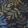 Quilt Doral 2 Plazas Origins D9 Dise&ntilde;os