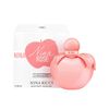 Perfume Nina Ricci Rose EDT 80 ml