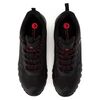 Zapatilla Hombre Guante