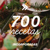 Robot de Cocina EasyWays Kitchen Grand Connect 3 lts.