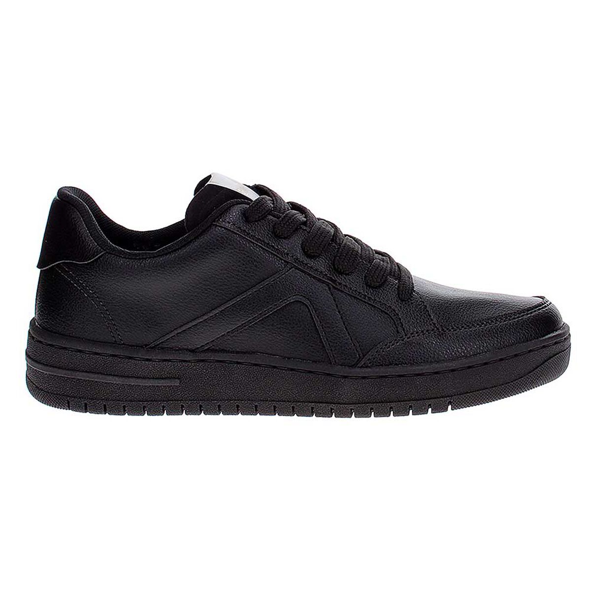 Zapatilla Hombre Urbana Activitta