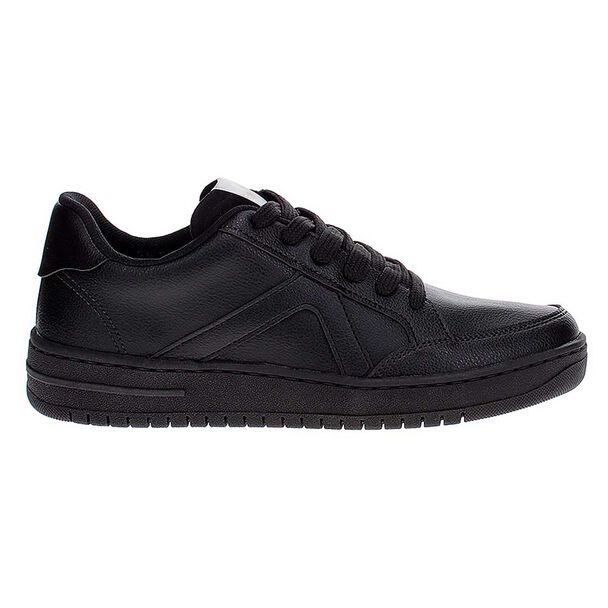 Zapatilla Hombre Urbana Activitta