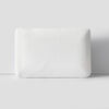 Almohada Idetex Illusions 40 X 60 cm