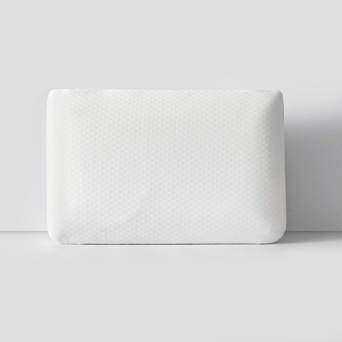Almohada Idetex Illusions 40 X 60 cm