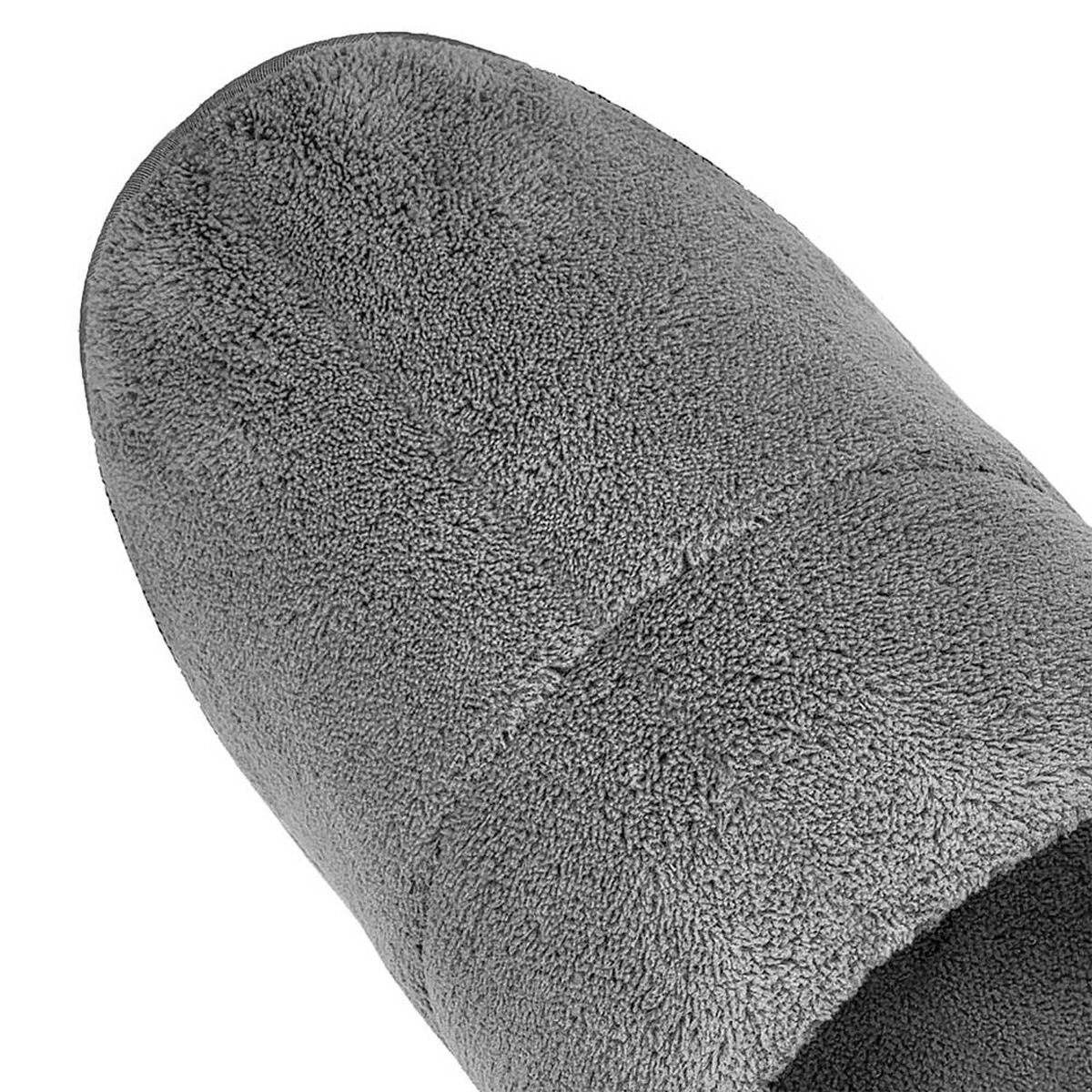 Pantuflas Hombre Top