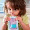 Bolsa Compota 25u Squeeze Infantino