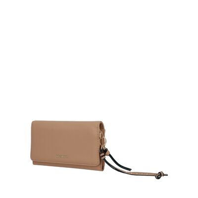 Imagen 2 del producto Billetera Secret Lucca ST6 L Beige