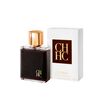 Perfume Carolina Herrera Hombre EDT 50 ML