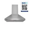 Campana Fensa FXD 6465 L