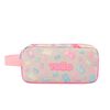 Estuche Gummy Bear Totto
