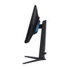 Monitor Gamer Samsung Plano 27" G32A Odyssey G3 FHD 165 Hz