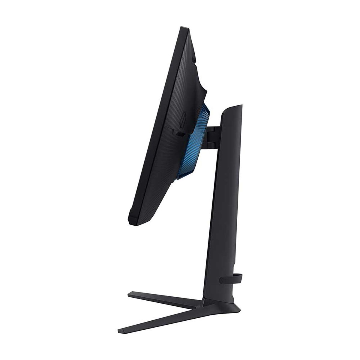 Monitor Gamer Samsung Plano 27" G32A Odyssey G3 FHD 165 Hz