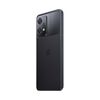 Celular One Plus Nord CE2 Lite 5G 128GB 6,59" Black Dusk Liberado