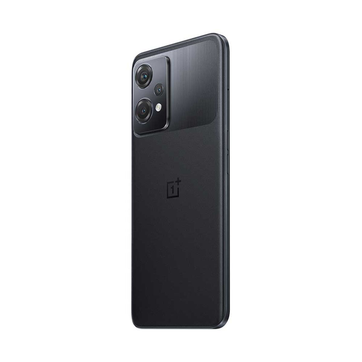 Celular One Plus Nord CE2 Lite 5G 128GB 6,59" Black Dusk Liberado