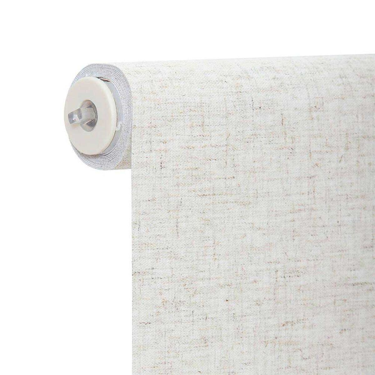 Cortina Roller Dib Texture Crudo 150x170 cm