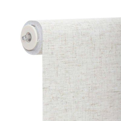 Imagen 2 del producto Cortina Roller Dib Texture Crudo 150x170 cm