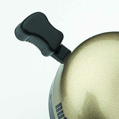 Imagen 2 del producto Campanilla Nutcase 10001384