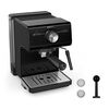 Cafetera Eléctrica Krups Xp381810 2 lts.