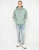 Poler&oacute;n Hoodie Oversize Hombre Soviet