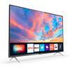 LED 50" AOC 50U6295 Smart TV Ultra HD