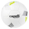 Balón de Fútbol Tribeca Metro Team Neon Capelli