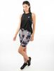 Calza Deportiva Mujer Lotto