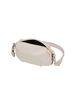 Cartera Alicante Blanco M Secret