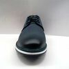 Zapato Clásico Hombre Portman Club