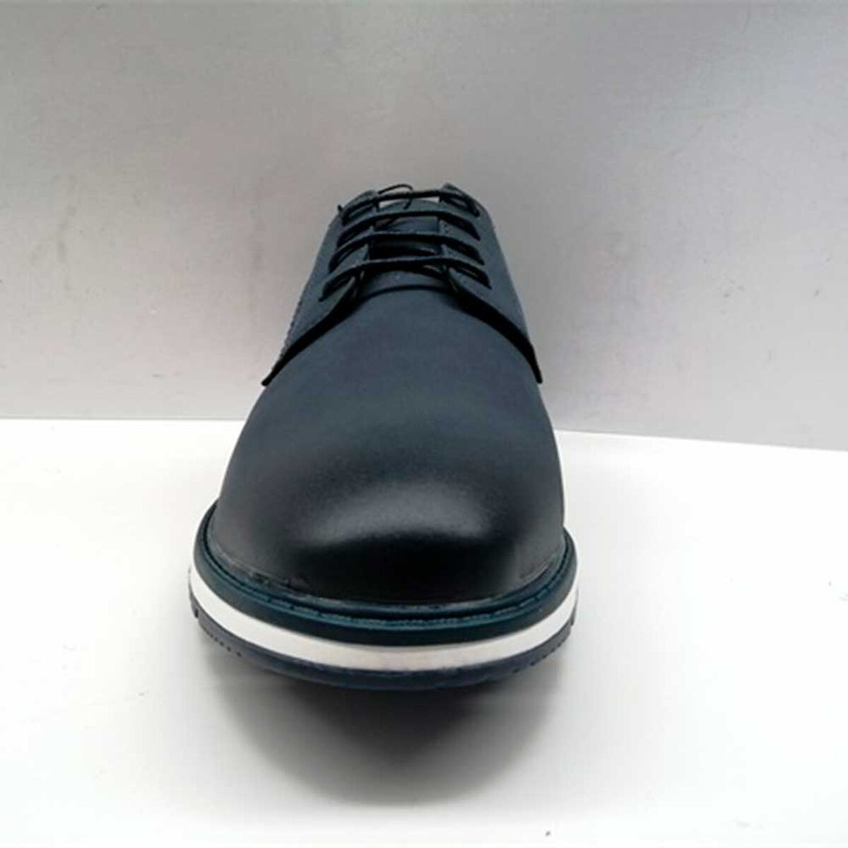Zapato Clásico Hombre Portman Club
