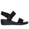 Sandalia Urbana Mujer Skechers