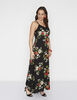 Vestido Mujer Lorenzo Di Pontti