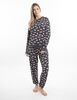 Pijama Mujer Zibel