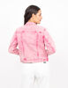 Chaqueta Mujer Calvin Klein