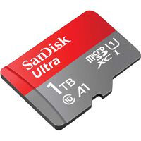 Memoria Sandisk SDSQUAC-1TB