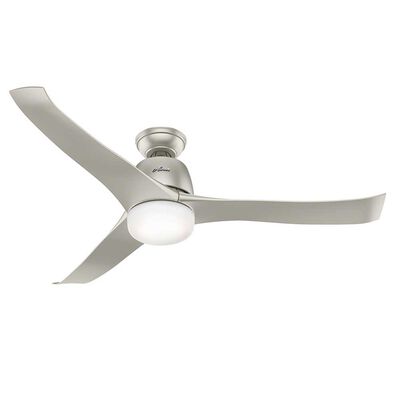 Ventilador de Techo Hunter Harmony