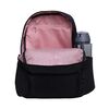 Mochila Symbol Negro Head