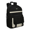 Mochila Mujer Corolla 27 L Head