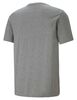 Polera Deportiva Hombre Puma