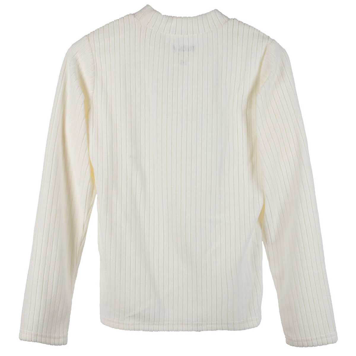 Pack 2 Beatle Niña Mila