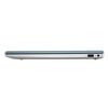Notebook HP 15-fc0004la AMD Ryzen 3 8GB 512GB SSD 15,6"
