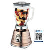 Licuadora Oster 4128 1,25 lts