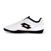 Zapatilla Fútbol Hombre Lotto