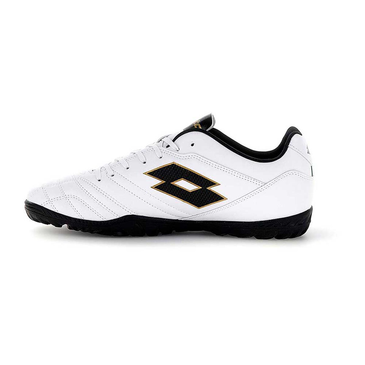 Zapatilla Fútbol Hombre Lotto