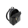 Mochila Secret Toulouse SC6 M Negro