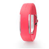 Smartwatch Polar Loop2