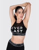 Peto Deportivo Mujer Everlast
